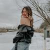 nicolette wise - @nicolettewise28 - TikTok