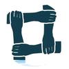 nick__abbate - @nick__abbate - TikTok