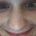 Nick Abbate - Facebook