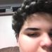 Nick Abbate - Facebook