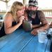 Nick Abbate - Facebook