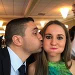 Nick Abbate - @nicka312 - Instagram