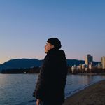 Nick Abbate - @cvptur - Instagram