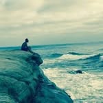 Nick Abbate - @nickystacks1713 - Instagram