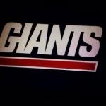 Nick Abbate - @thebossman07 - Instagram