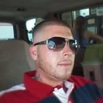 Nick Abbate - @abbatenick - Instagram