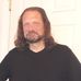 Nick Abbate - Facebook
