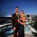 Nick Abbate - Facebook