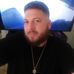 Nick Abbate - Facebook