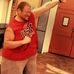 Nick Abbate - Facebook