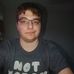 Nick Abbate - Facebook
