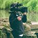 Nick Abbate - Facebook