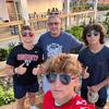 Nick Abbate - @nedshneebly - TikTok