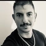Nick Abbate - @nabbate88 - Instagram