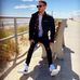 Nick Abbate - Facebook