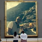 Nick Abbate - Facebook