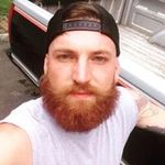 Nick Abbatemarco - @nickabbatemarco - Instagram