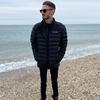 Nick - @nickabbate13 - TikTok