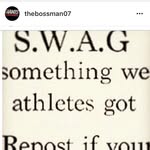 Nick - @nickabbate272737 - Instagram