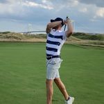 nickabbatepaolo - @nickabbatepaolo - Instagram