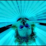 nickabbatephotography - @nickabbate - Instagram