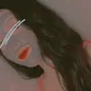 <3❤️ - @nickabby0 - TikTok