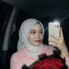 Abby𓂃 ᥫ᭡ - @_nick.abby__ - TikTok