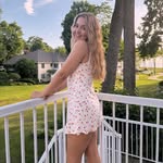Abby - @abby.plavnick - Instagram