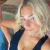 abby - @abbynick22 - TikTok