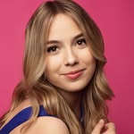 Abby Brodnick - @abbybrodnick - Instagram
