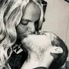 Abby-hoornstra - @nick.abby0429 - TikTok