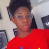 Abby❤️ - @nickabby5 - TikTok