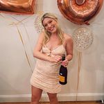 Abby Nickens - @abbynickens - Instagram