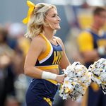 Abby Nickerson - @abbynick22 - Instagram