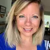 Abby Nickoles - @nickabby13 - TikTok