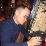 Nicholas - @nickabby77 - Instagram