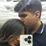 @nick._.abby - Instagram