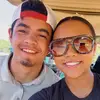 Nick & Abby - @nickandabbyvlogs - TikTok