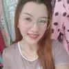 Nick Abby - @abigailalberto40 - TikTok
