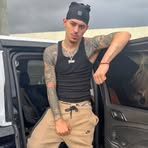 Nick Abby - Facebook