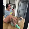 Nick Abby - @rf697011692 - TikTok