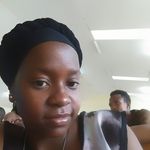 @nick_abby_ - Instagram