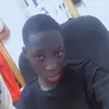 Nick Abby - @dagbanajnr001 - TikTok