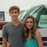 Nick Abby Goolsby - @nick_abby15 - Instagram