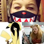 Nick Abby Stevie - @nick_and_friends_2004_2005 - Instagram