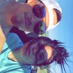 Nick and abby - @nick.and.abby - Instagram