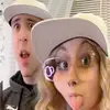 nick and abby - @nick.abby - TikTok