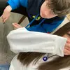 nick and abby 🤑 - @vlogsw.nickandabby - TikTok