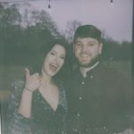 Nick n Abby - @nick_n_abby - Instagram