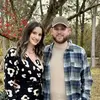 Nick-n-Abby - @nicknabby - TikTok